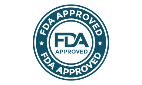 Lean Body Tonic FDA Approved